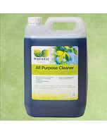 Holistic Green All Purpose Cleaner Concentrate 5Ltr- Small