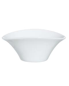 Appetizer Oval Deep Bowl 4" / 10cm- Small