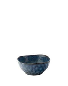 Azure Porcelain Bowl 3.5" / 9cm