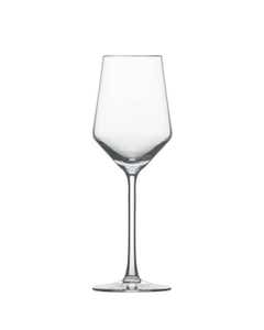 Schott Zwiesel Tritan Belfesta/Pure Riesling Glass 10.1oz / 28.6cl- Small