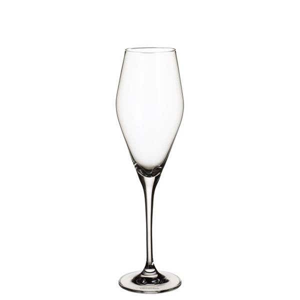 Villeroy & Boch La Divina Wine Glasses