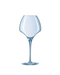Chef & Sommelier Open Up Soft Wine Glass 16.5oz / 46.9cl- Small