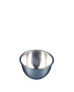 Aluminium Pudding Basin 3.5x2" / 90x50mm
