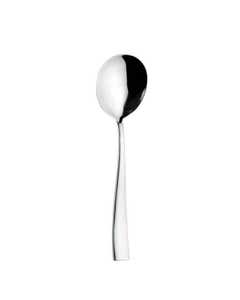 Pinti Palace Soup Spoon 18/10- Small
