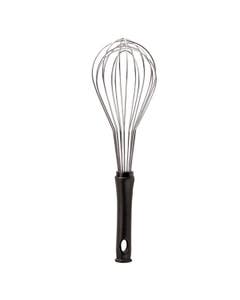 Stainless Steel Balloon Whisk 18" / 45cm- Small
