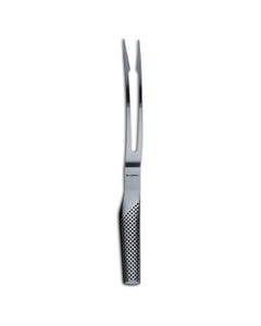 [Challenge25] Global G-13 Curved Carving Fork