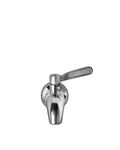 Replacement Catering Metal Tap for Drinks Dispensers (Nantucket, Kilner & Old Fashioned)