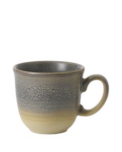 Dudson Evo Granite Mug 11.25oz / 32cl- Small