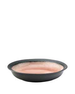 Dusky Superior Stoneware Pasta Bowl 9" / 22.5cm- Small