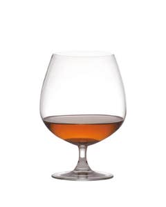 Madison Cognac Glass 22.25oz / 63.25cl