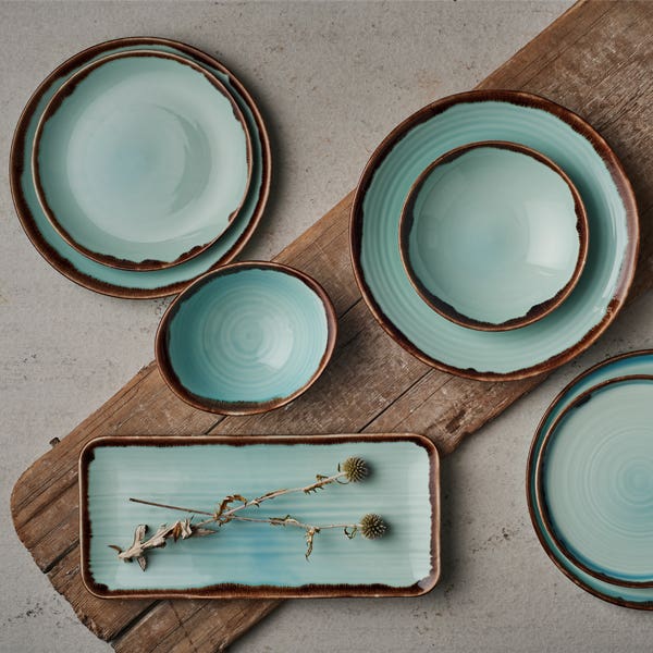 Dudson crockery deals