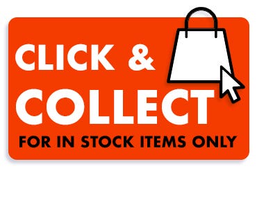 Click and Collect