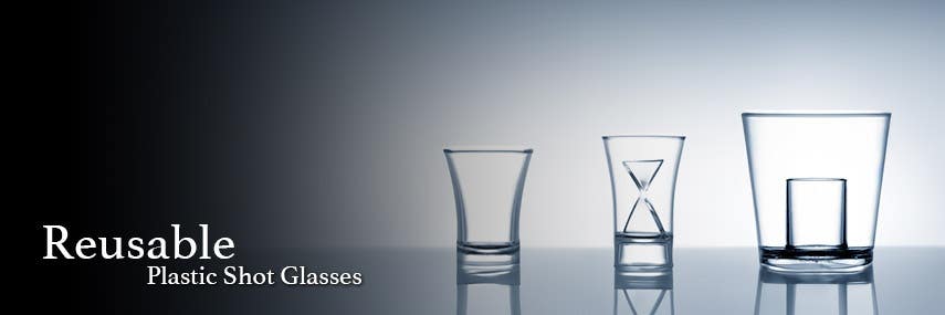 https://www.stephensons.com/media/wysiwyg/202306_ReusablePlasticShotGlasses_Banner.jpg