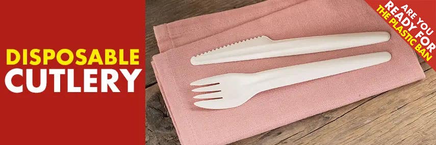 https://www.stephensons.com/media/wysiwyg/202309_Disposable_Cutlery_PlasticBan.jpg