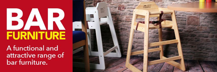Bar Furniture