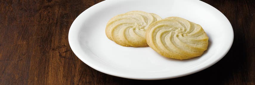 Side Plates from Stephensons Catering Suppliers
