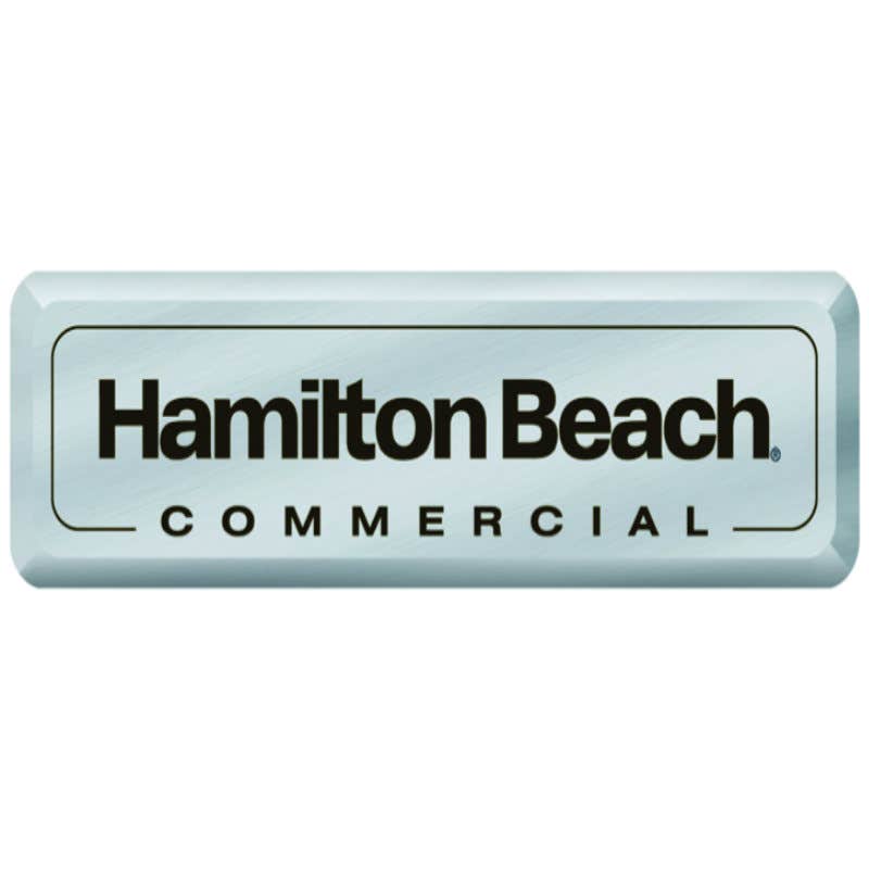 hamilton beach logo