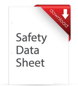 Safety Data Sheet