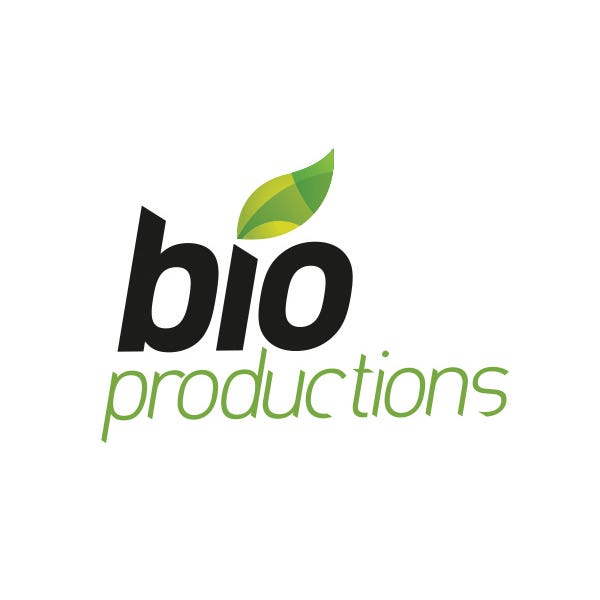 bio logo