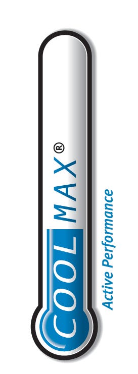 coolmax thermometer