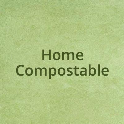 Home Compostable Disposables from Stephensons Catering Suppliers