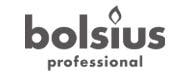 Bolsius Professional Candles and Tableware