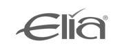 Elia Professional Catering Equipment from Stephensons