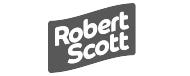 Robert Scott Janitorial and Retail Cleaning Products