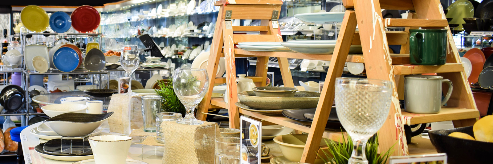 Stephensons Cash & Carry Showroom, Stockport, Greater Manchester