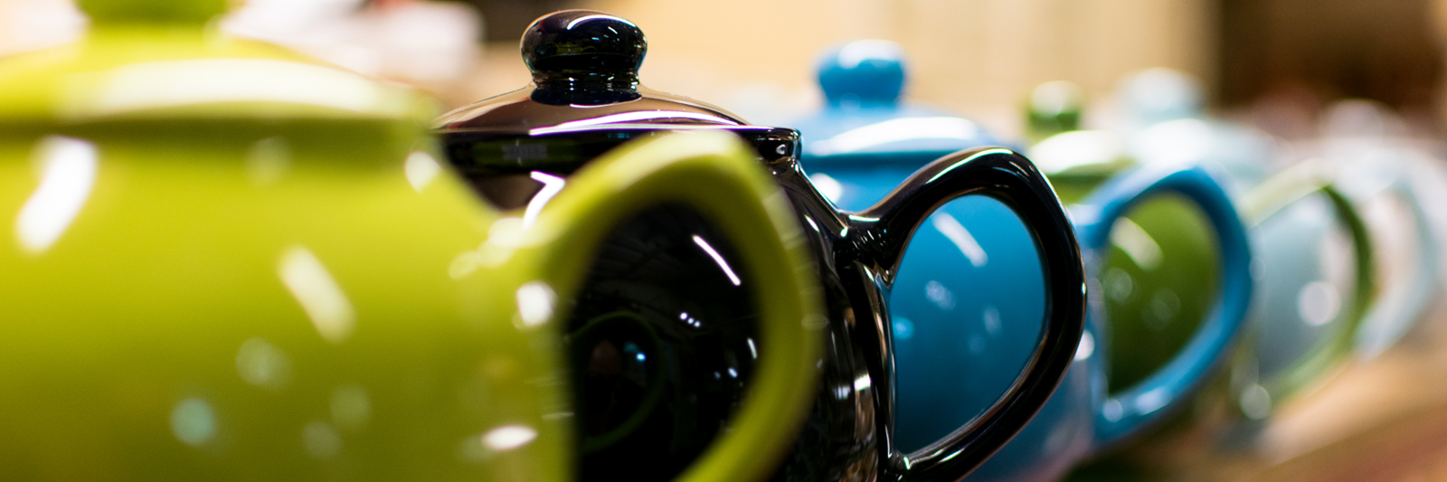 Tableware, Catering Equipment and Disposables from Stephensons Catering Suppliers